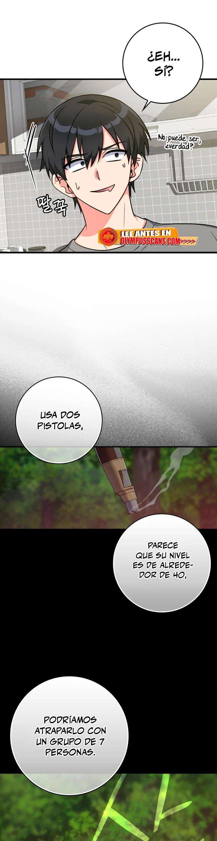 Capitulo 3 page 27