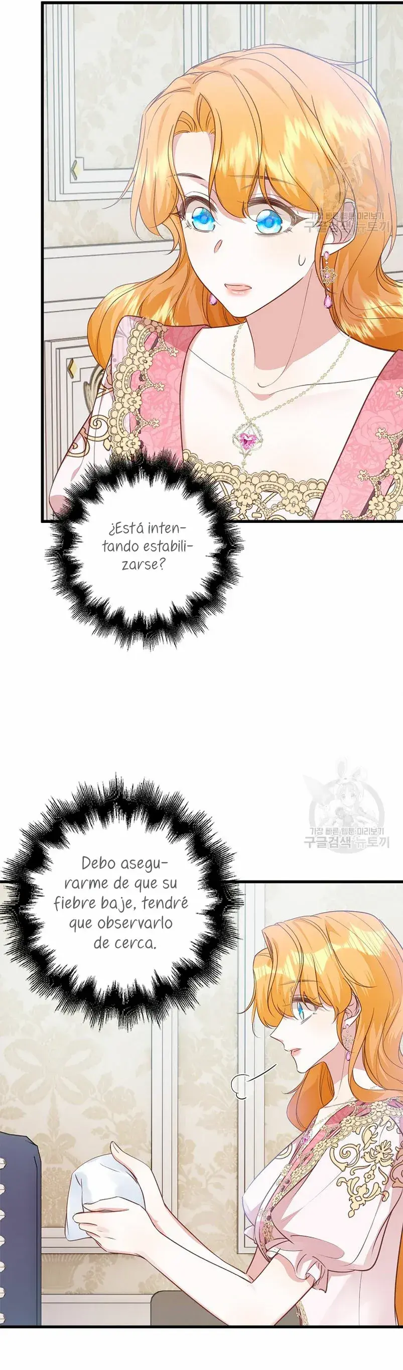 Capitulo 28 page 29