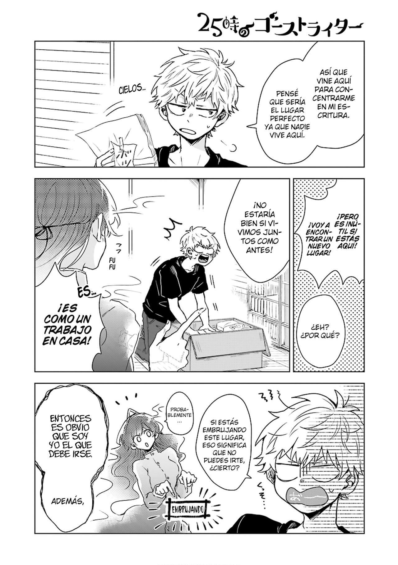 Capitulo 2 page 15