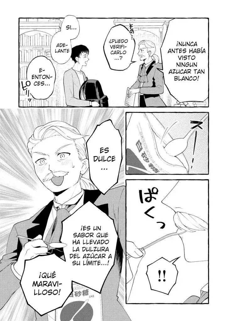 Capitulo 1 page 22