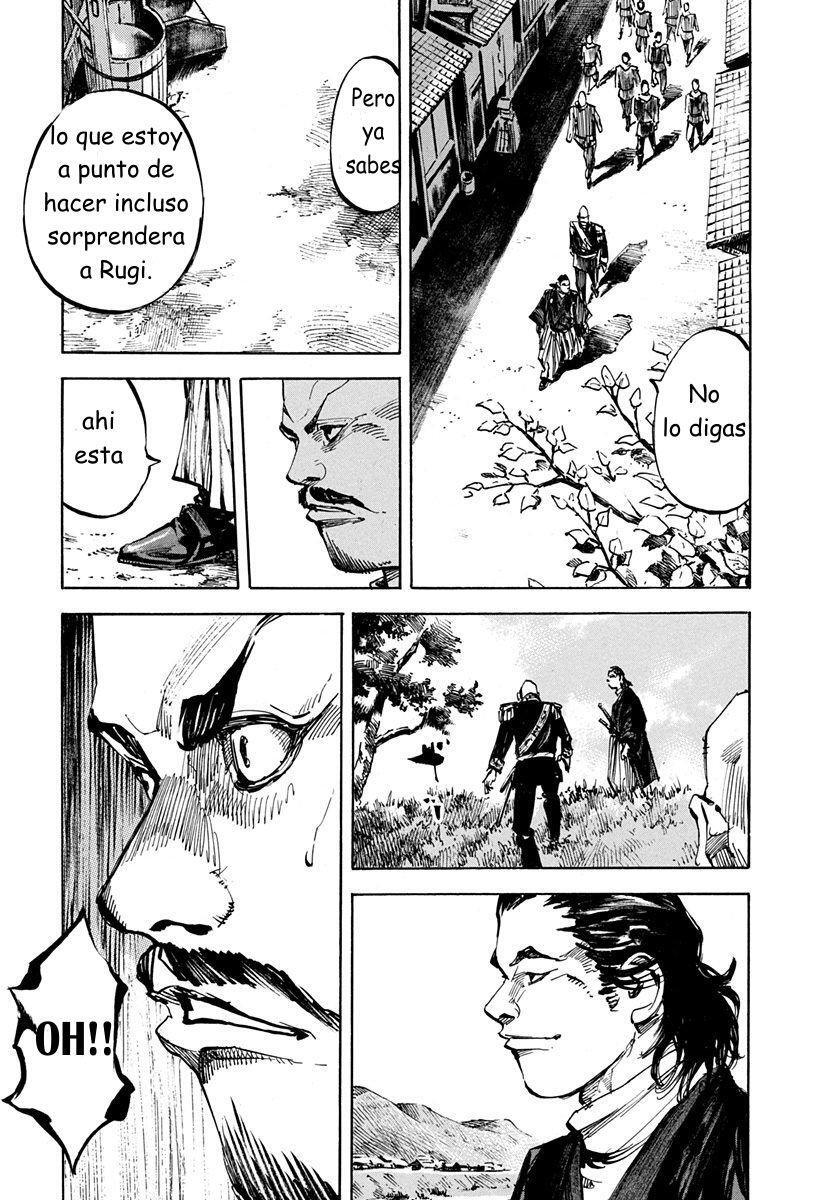 Capitulo 195 page 3