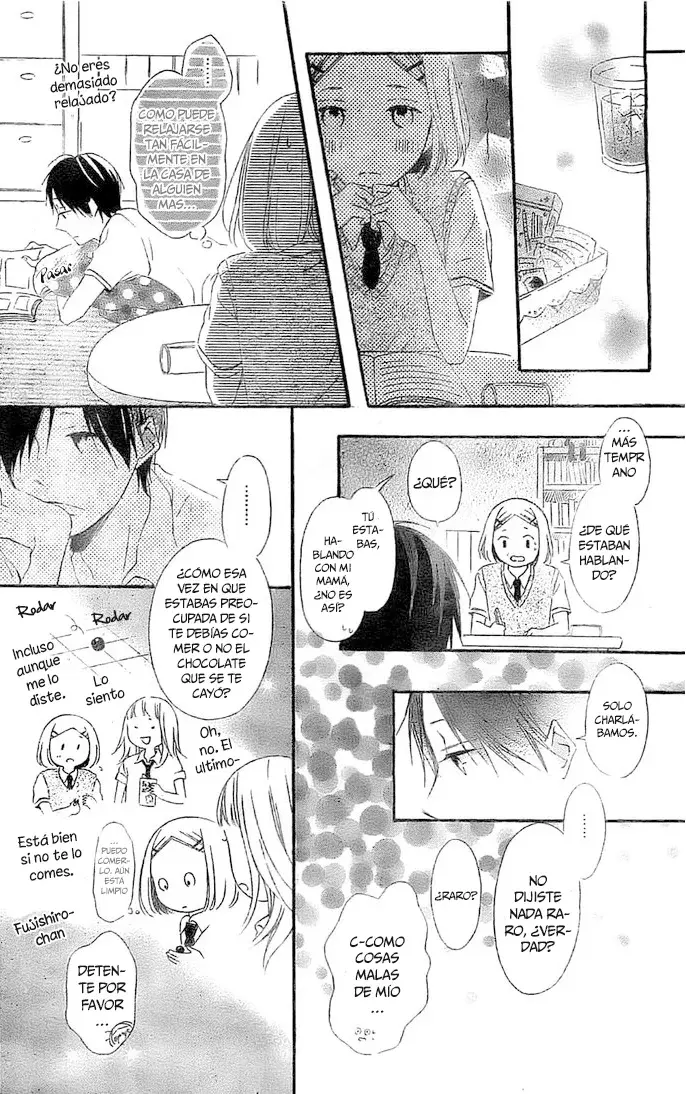 Capitulo 6 page 12