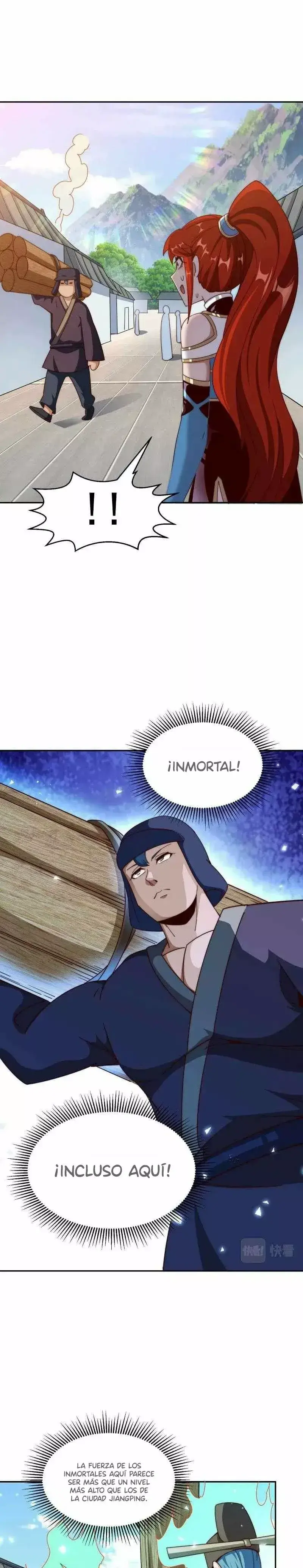 Capitulo 171 page 9
