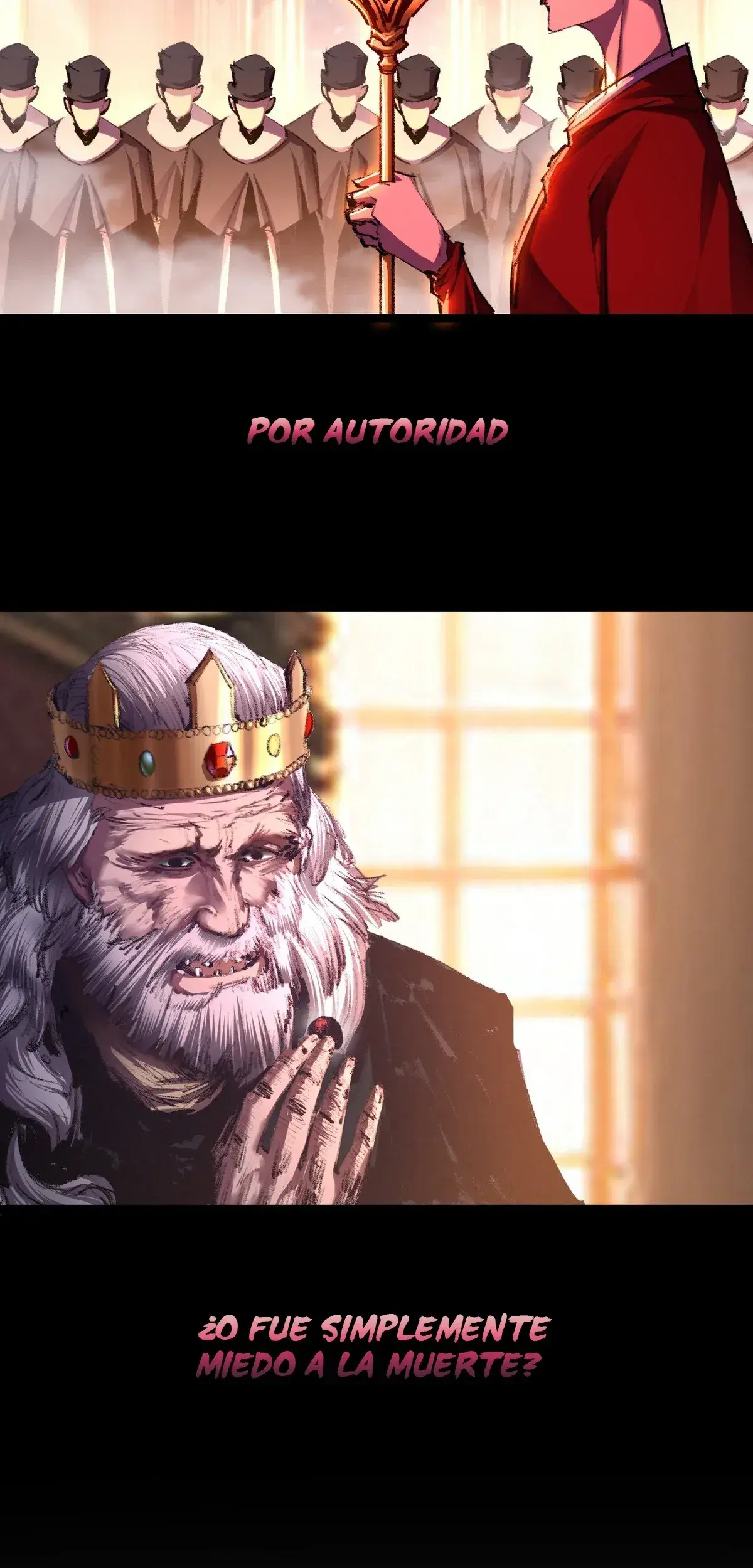 Capitulo 57 page 4