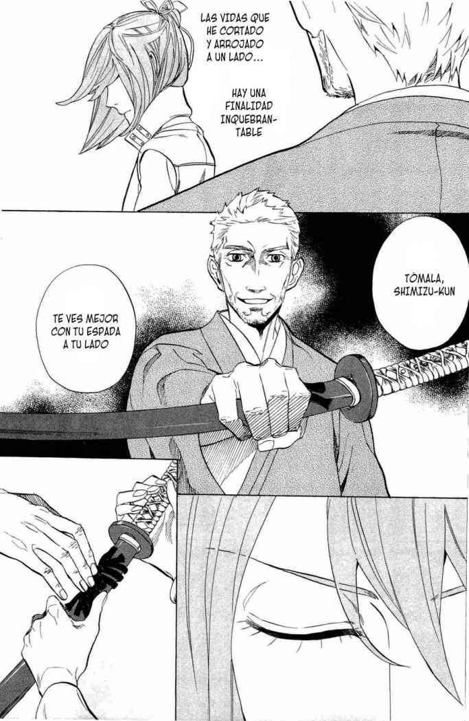 Capitulo 46 page 11
