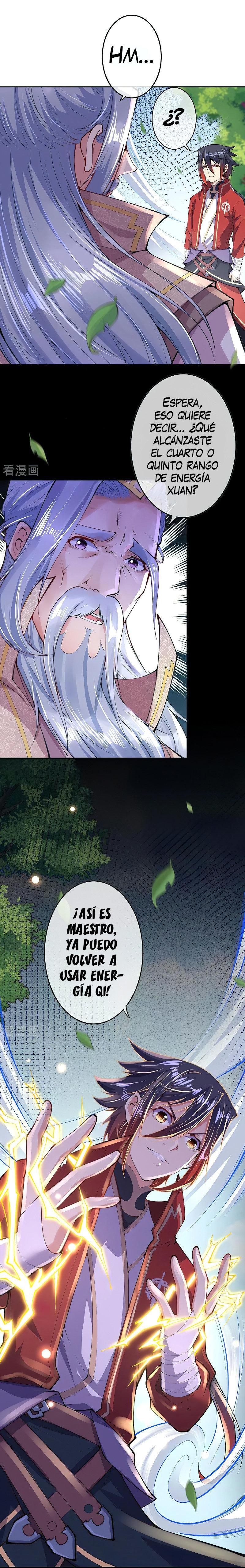 Capitulo 5 page 6