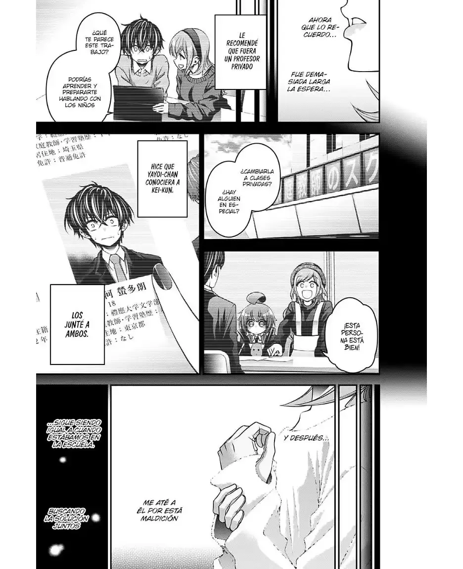 Capitulo 7 page 41