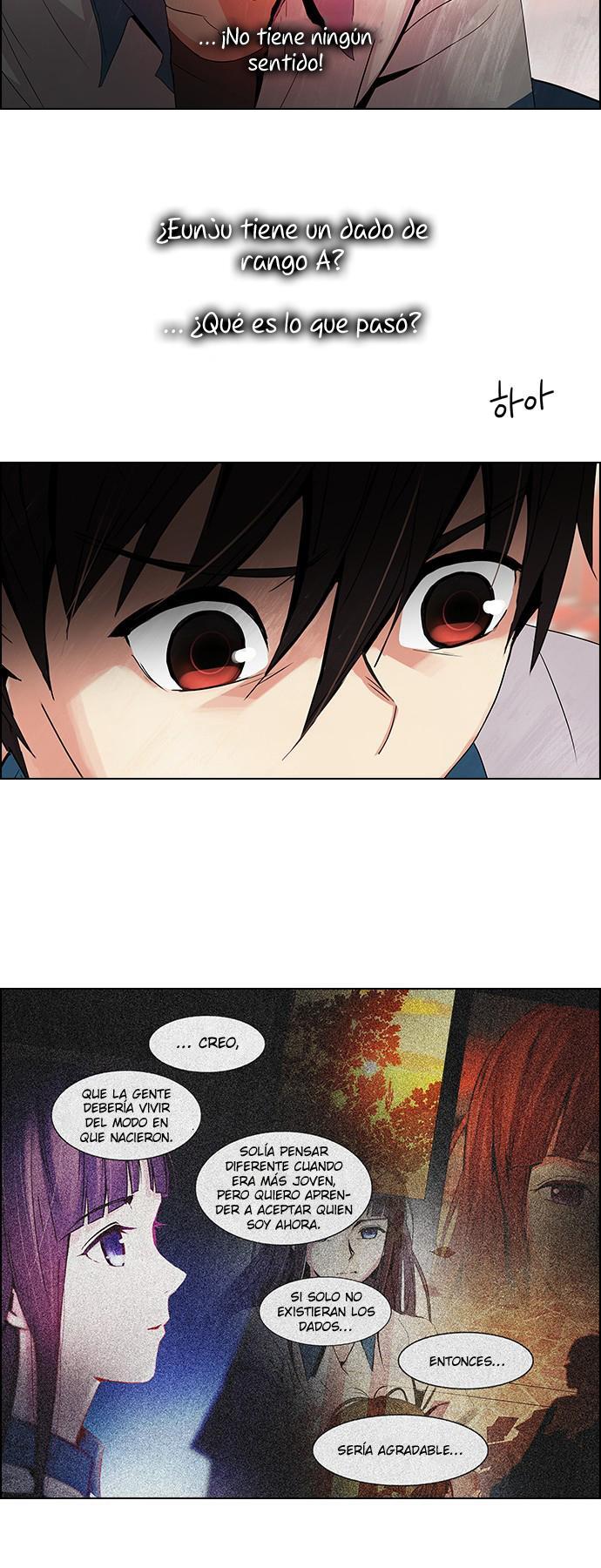 Capitulo 111 page 15
