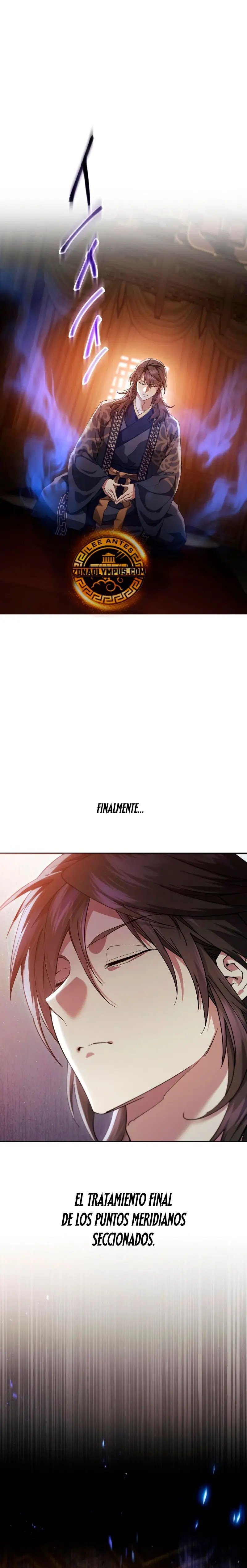 Capitulo 53 page 2