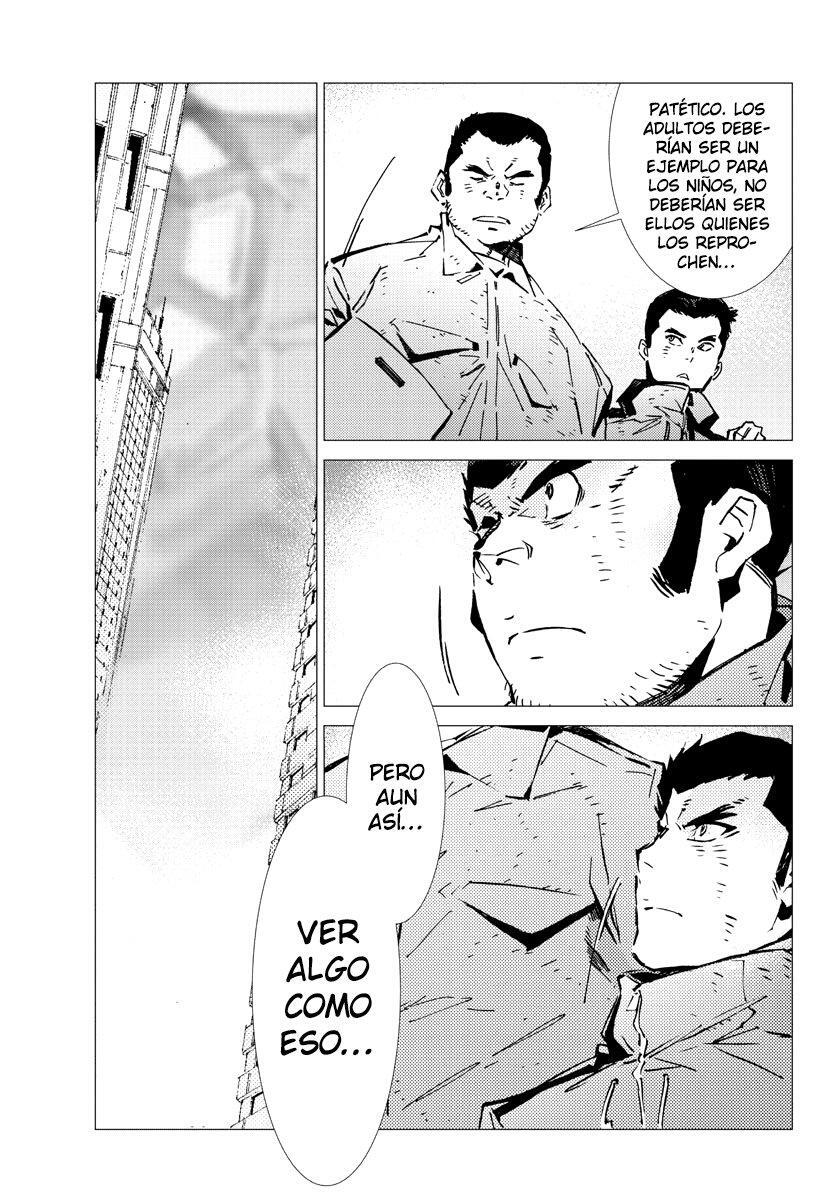 Capitulo 30 page 23