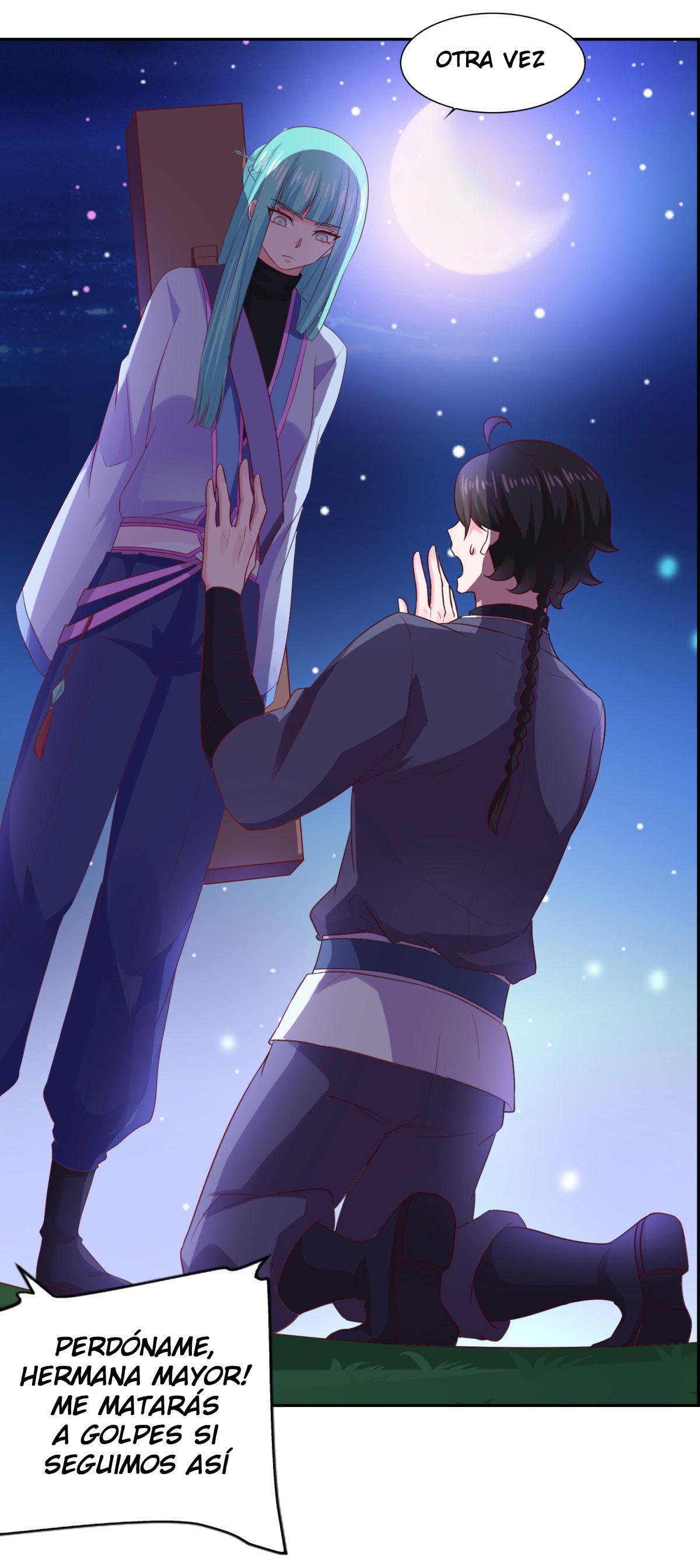 Capitulo 32 page 4