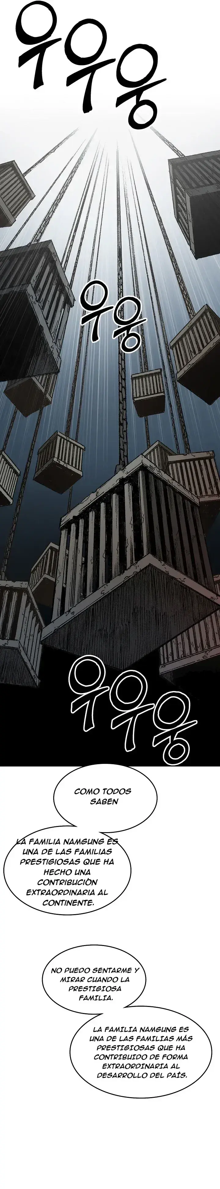 Capitulo 135 page 48