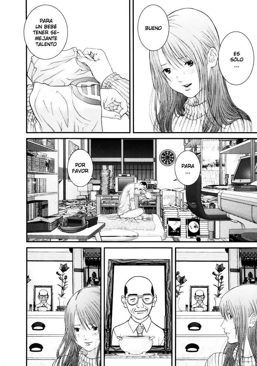 Capitulo 24 page 2