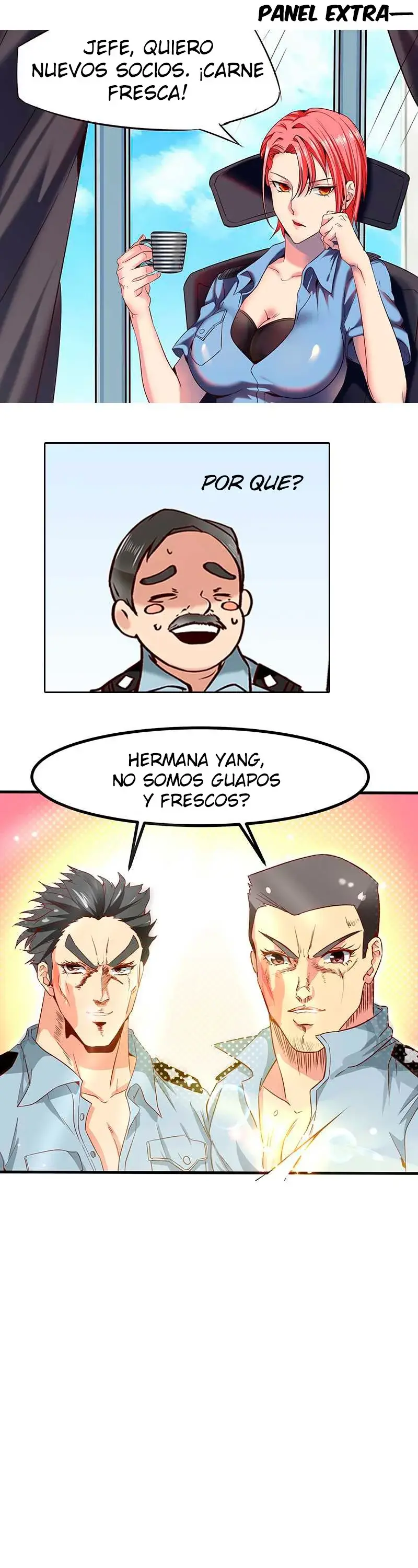 Capitulo 7 page 25