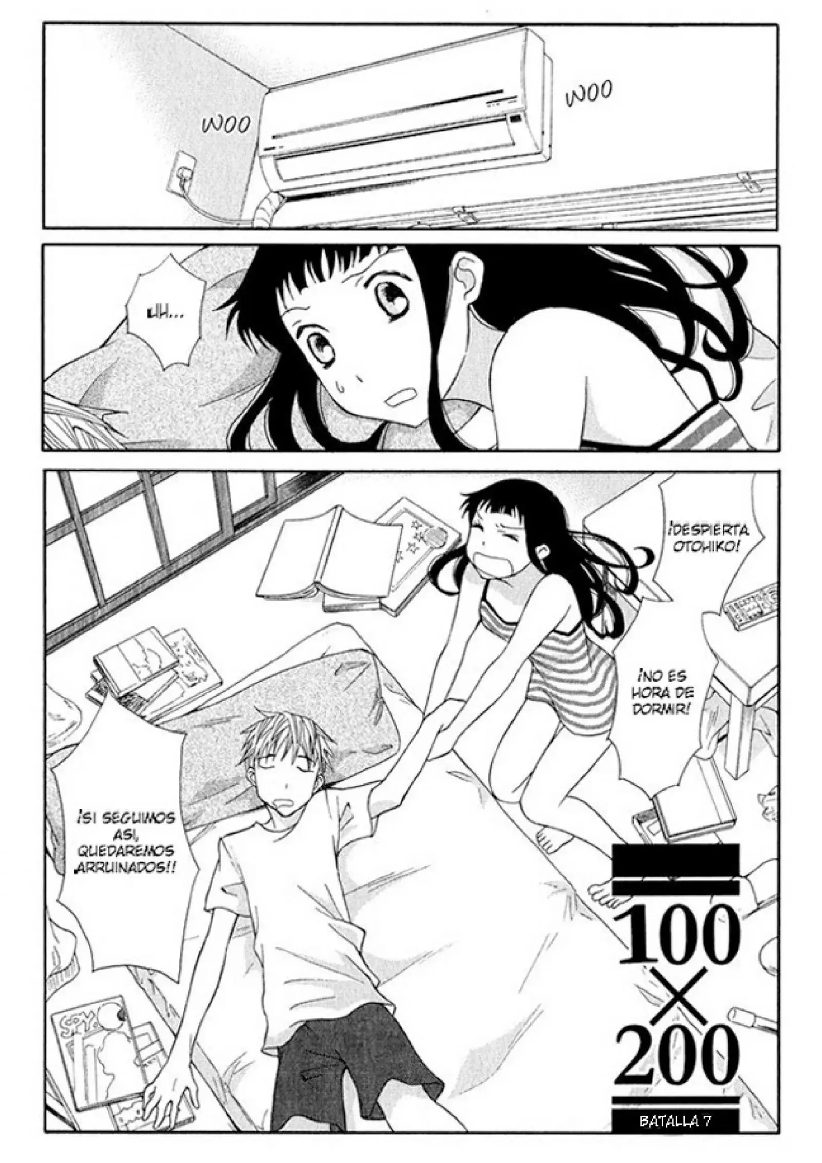Capitulo 7 page 2
