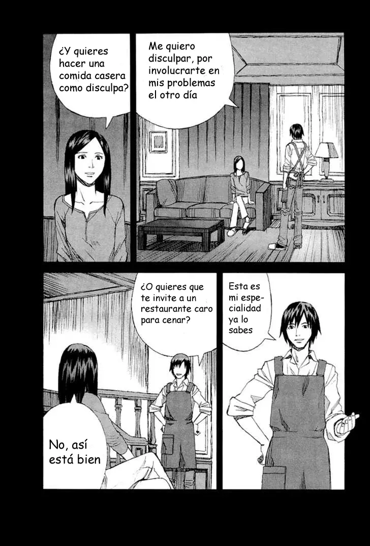 Capitulo 26 page 4