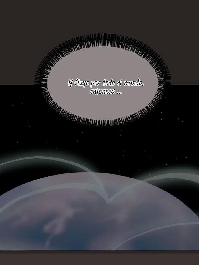 Capitulo 22 page 14