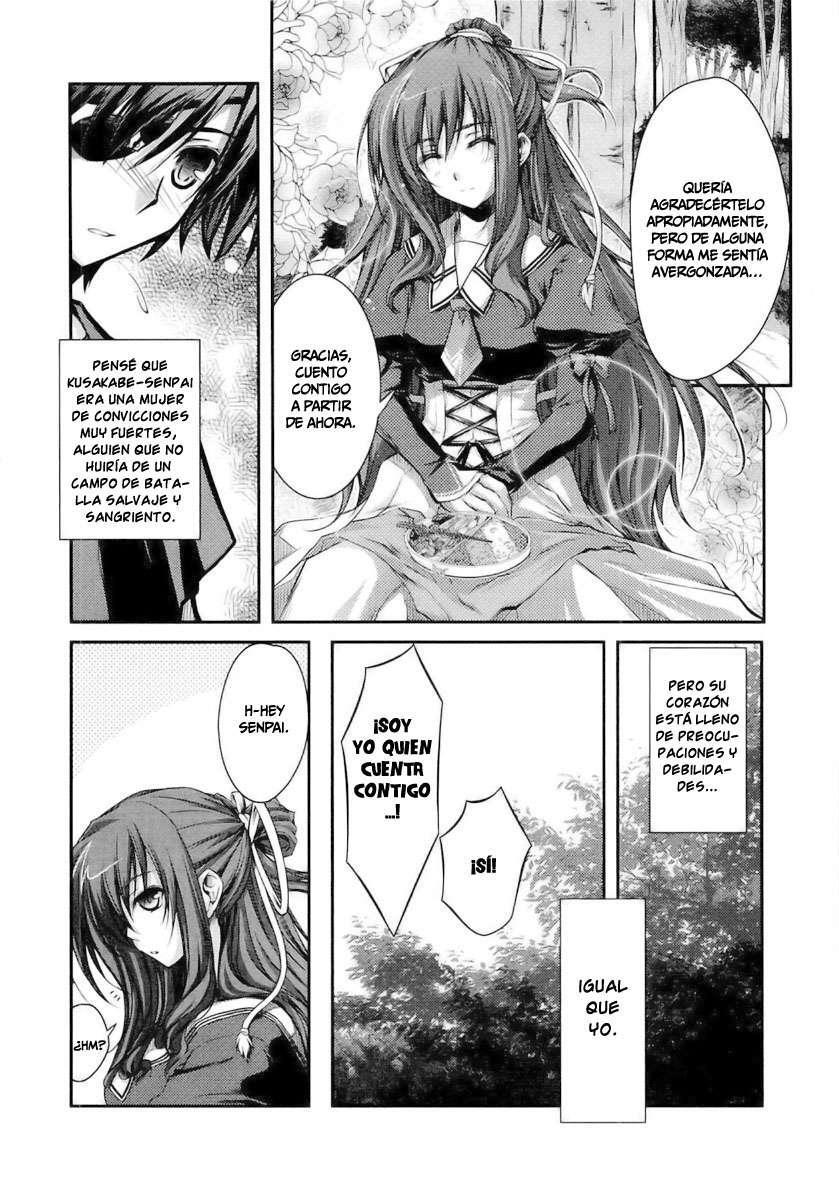 Capitulo 8 page 10