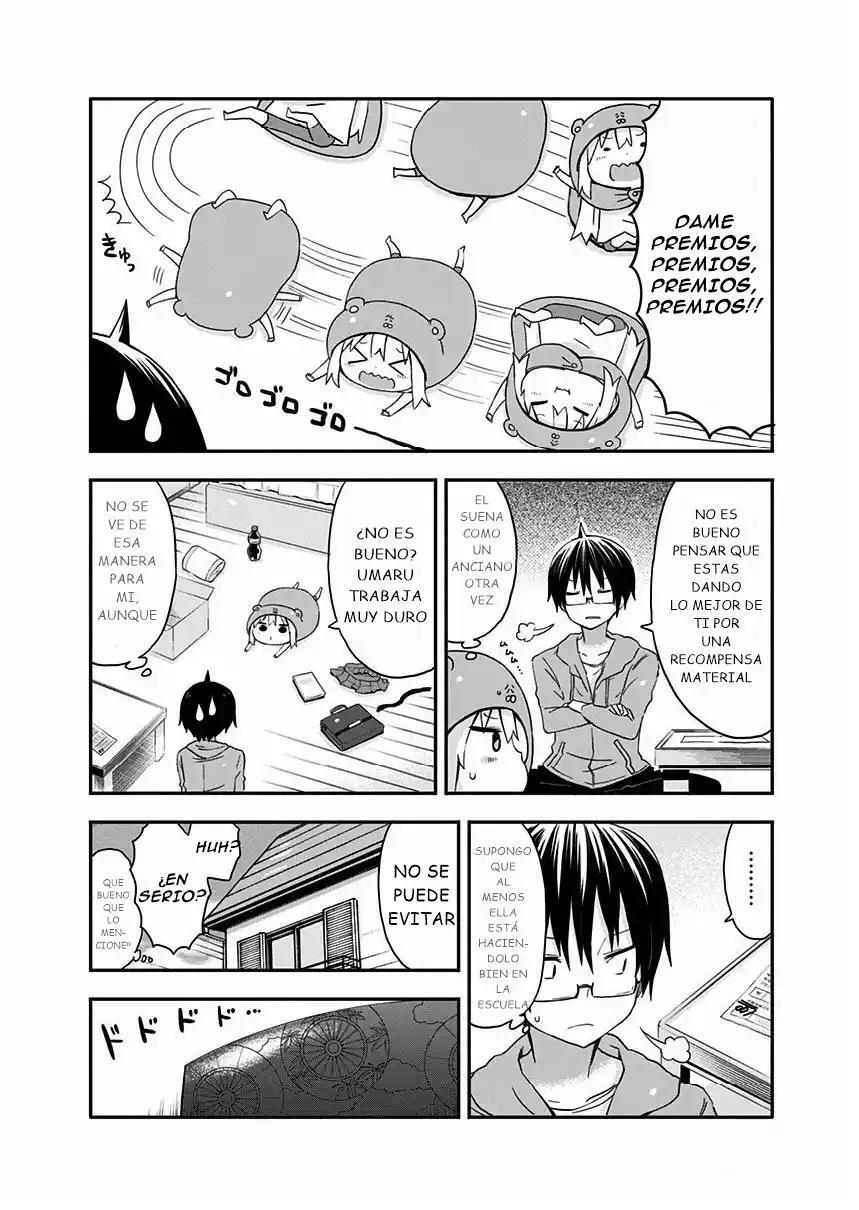 Capitulo 49 page 3