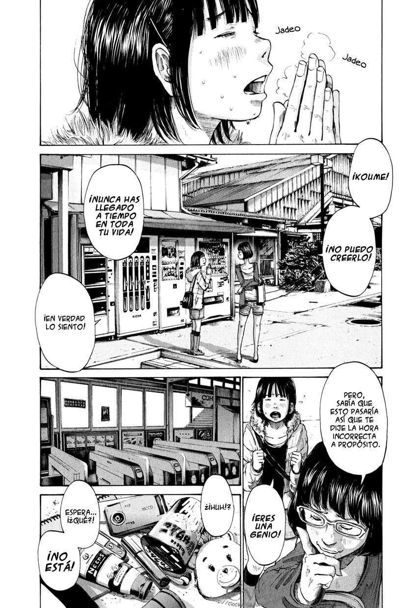 Capitulo 5 page 4