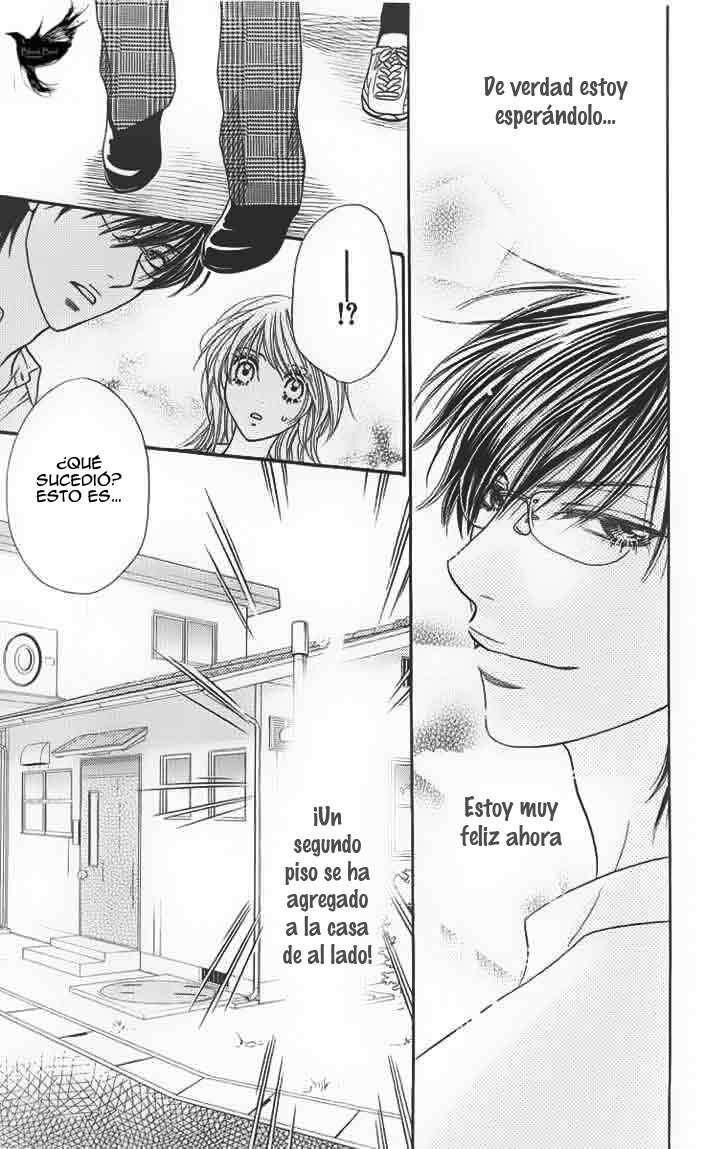 Capitulo 35 page 22