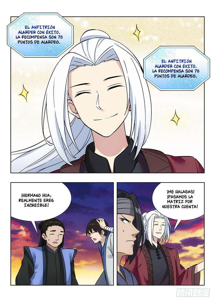 Capitulo 46 page 13