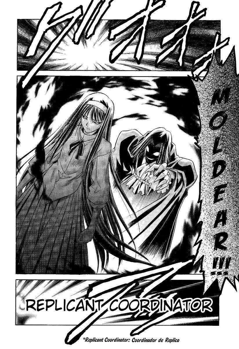 Capitulo 30 page 16