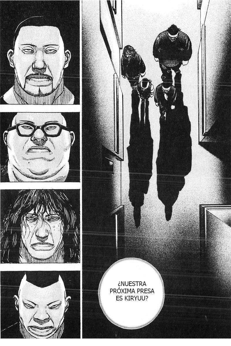 Capitulo 355 page 2