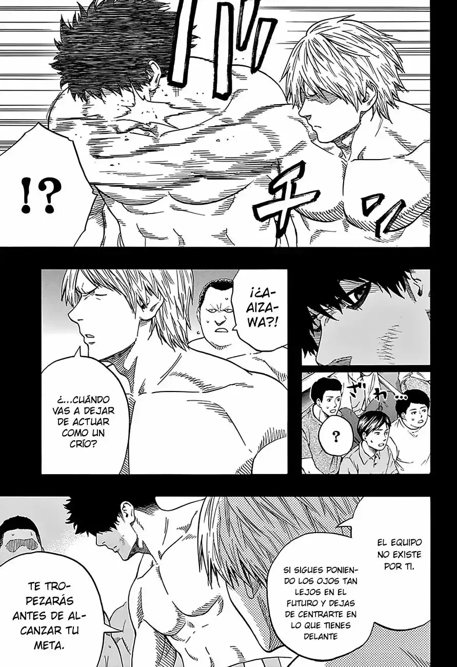 Capitulo 101 page 6