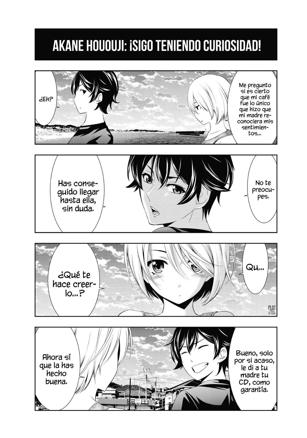 Capitulo 27.5 page 4