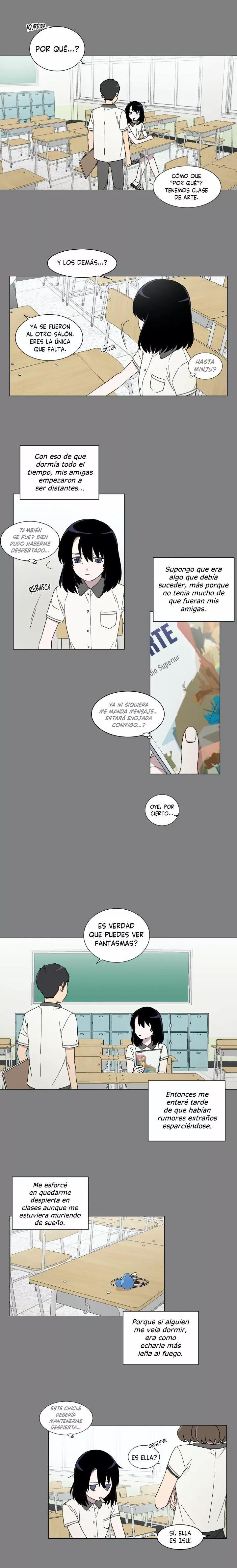 Capitulo 6 page 6