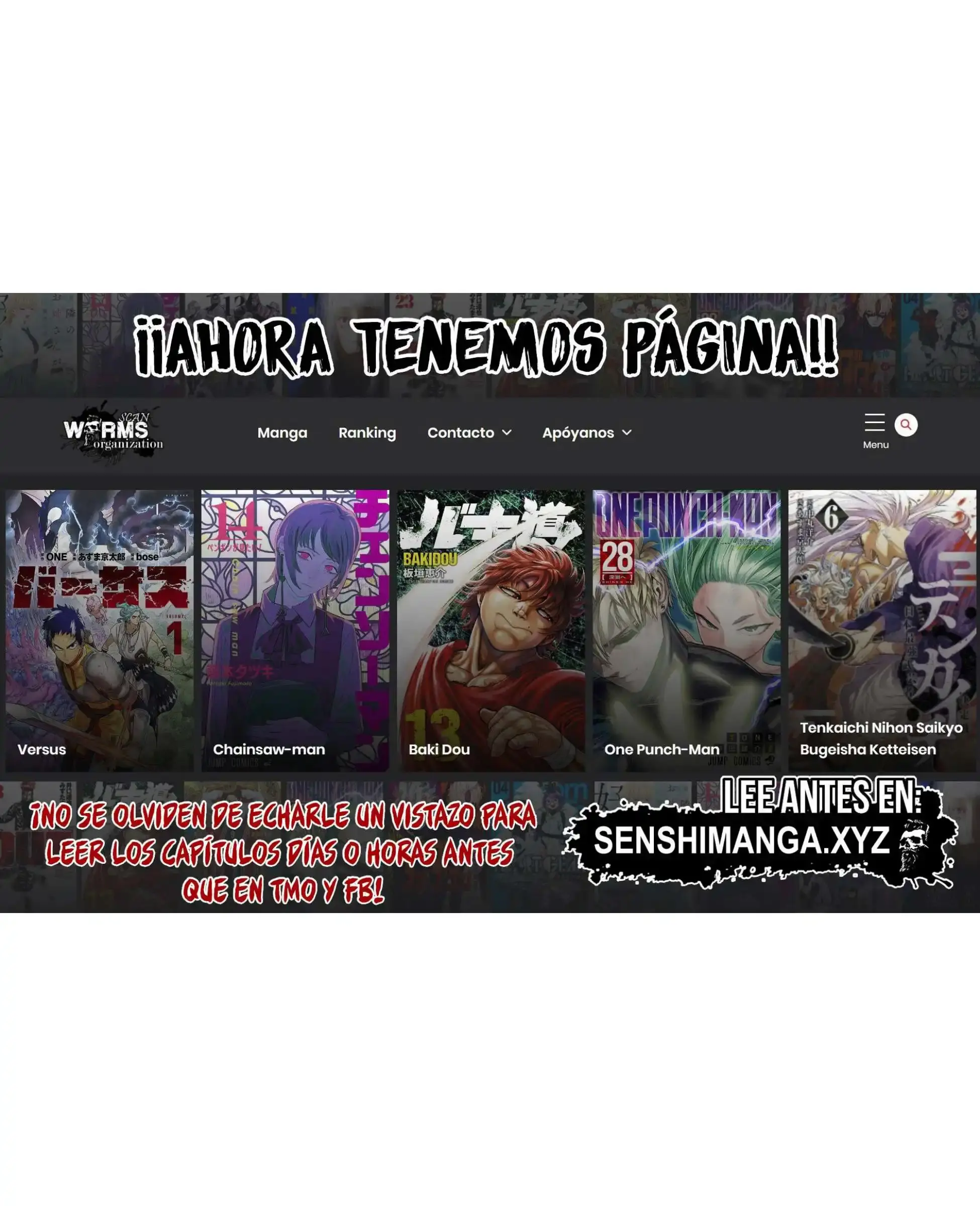 Capitulo 37 page 2
