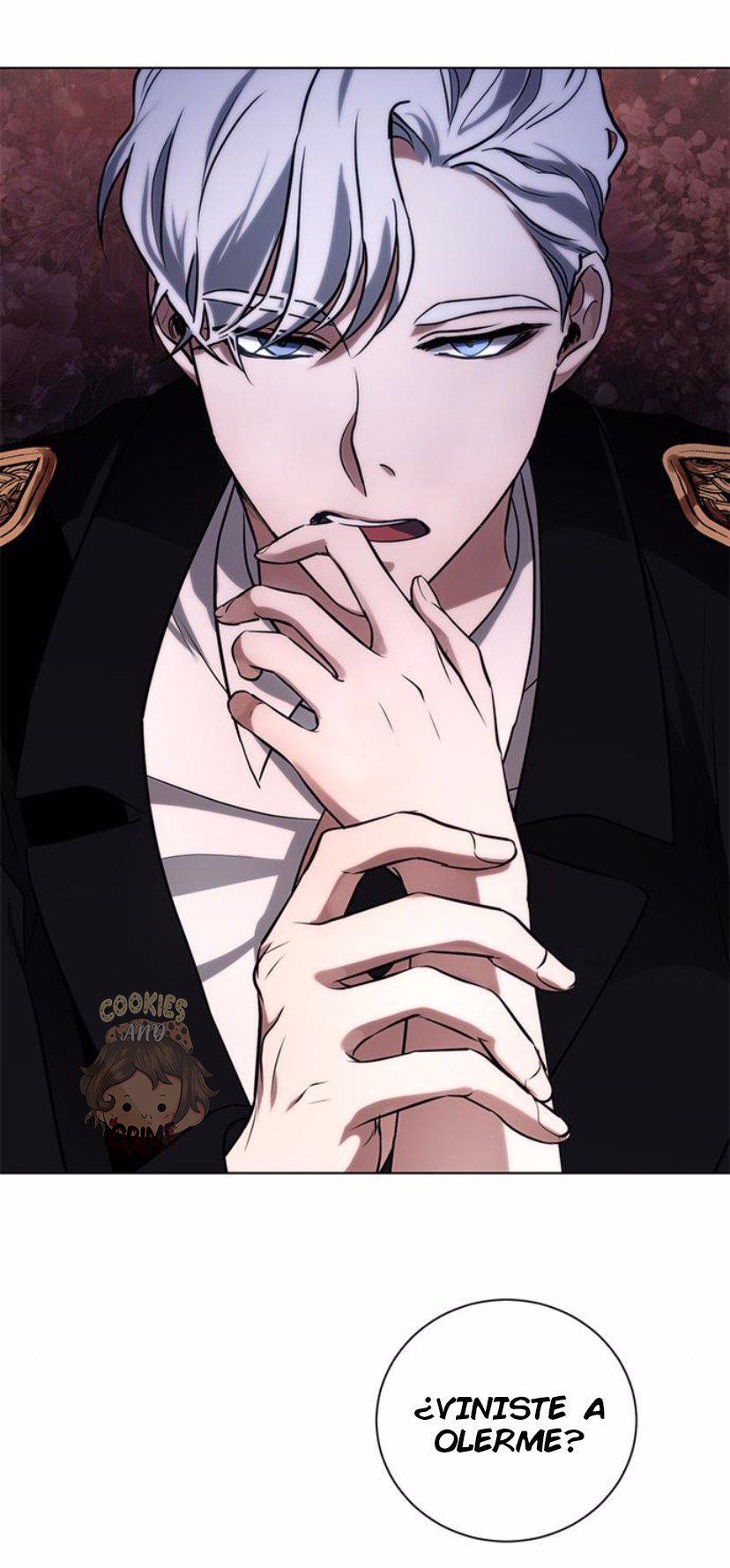 Capitulo 54 page 62