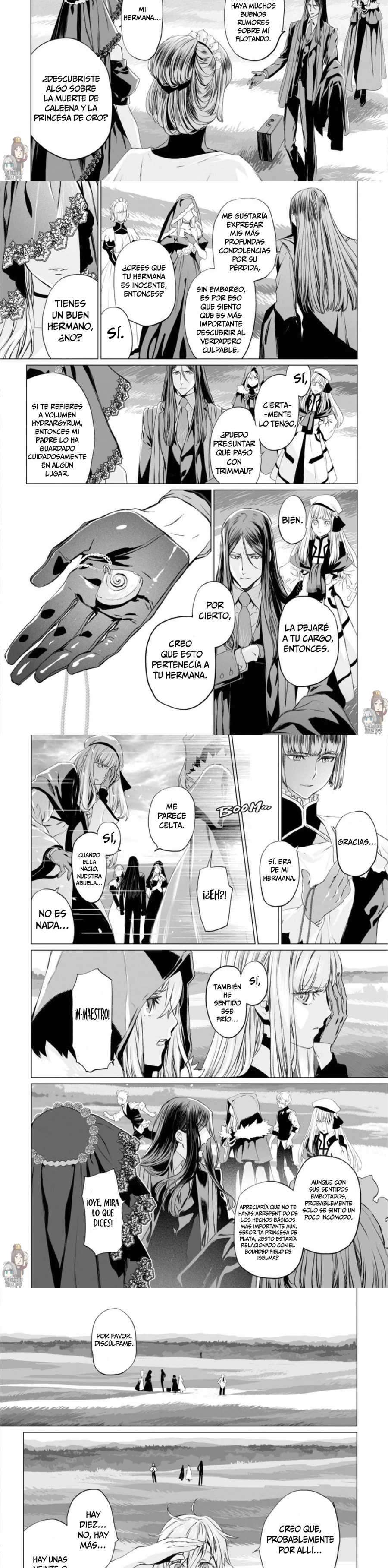 Capitulo 24 page 2