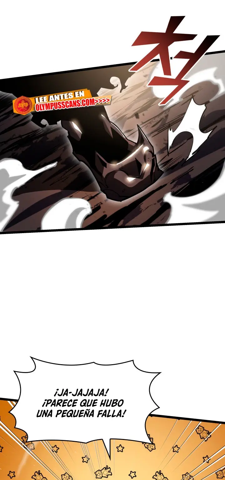 Capitulo 69 page 13
