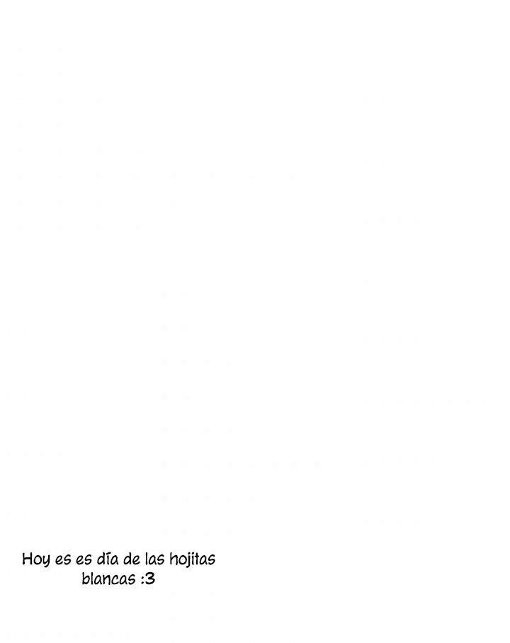 Capitulo 44 page 5