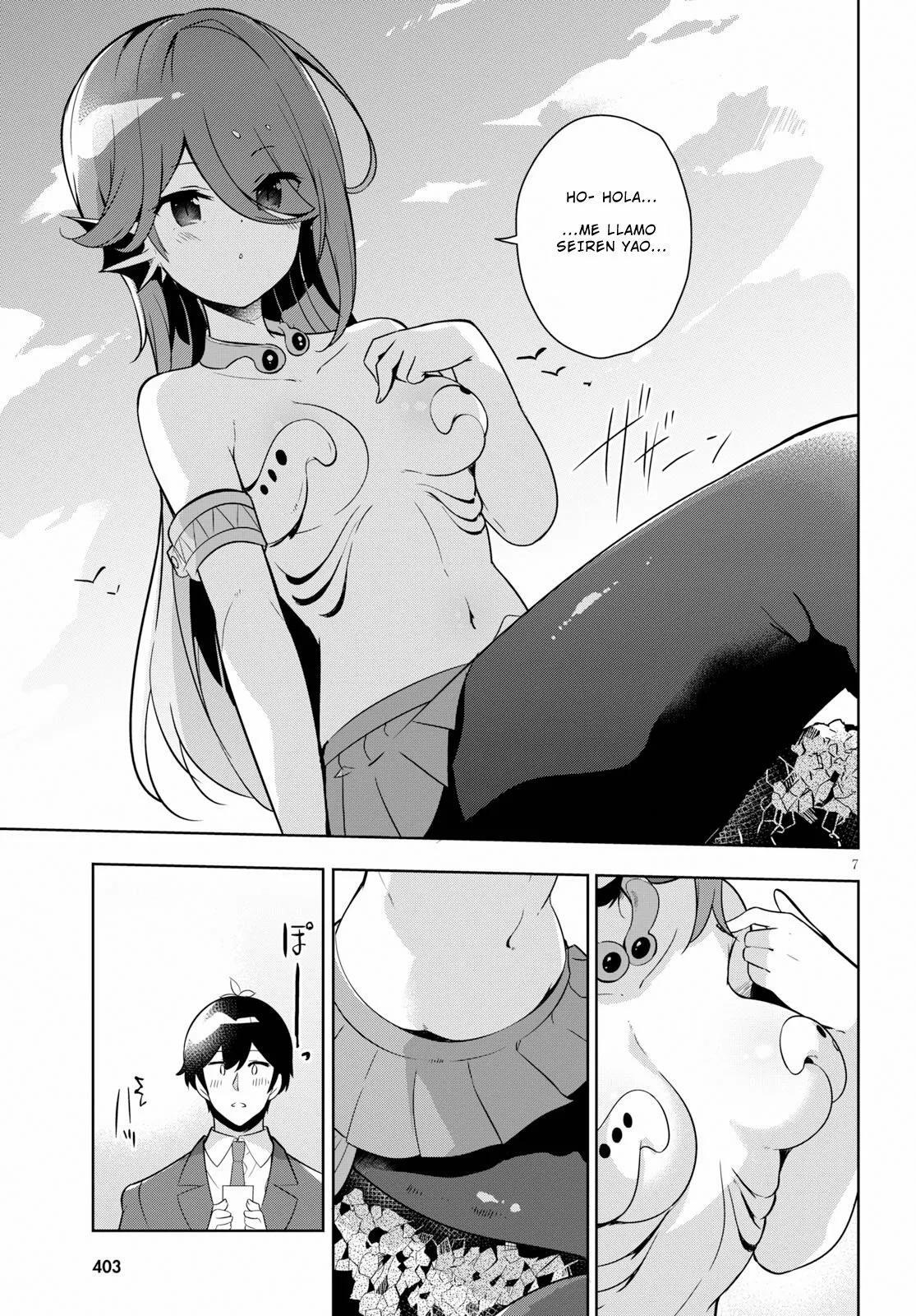 Capitulo 13 page 7