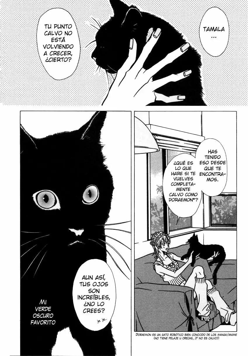 Capitulo 6 page 11