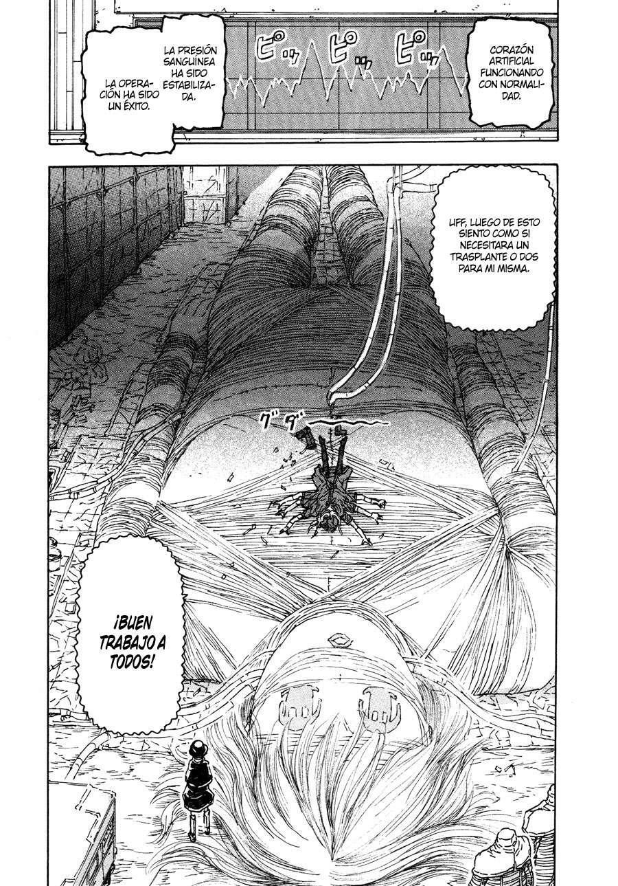 Capitulo 34 page 15
