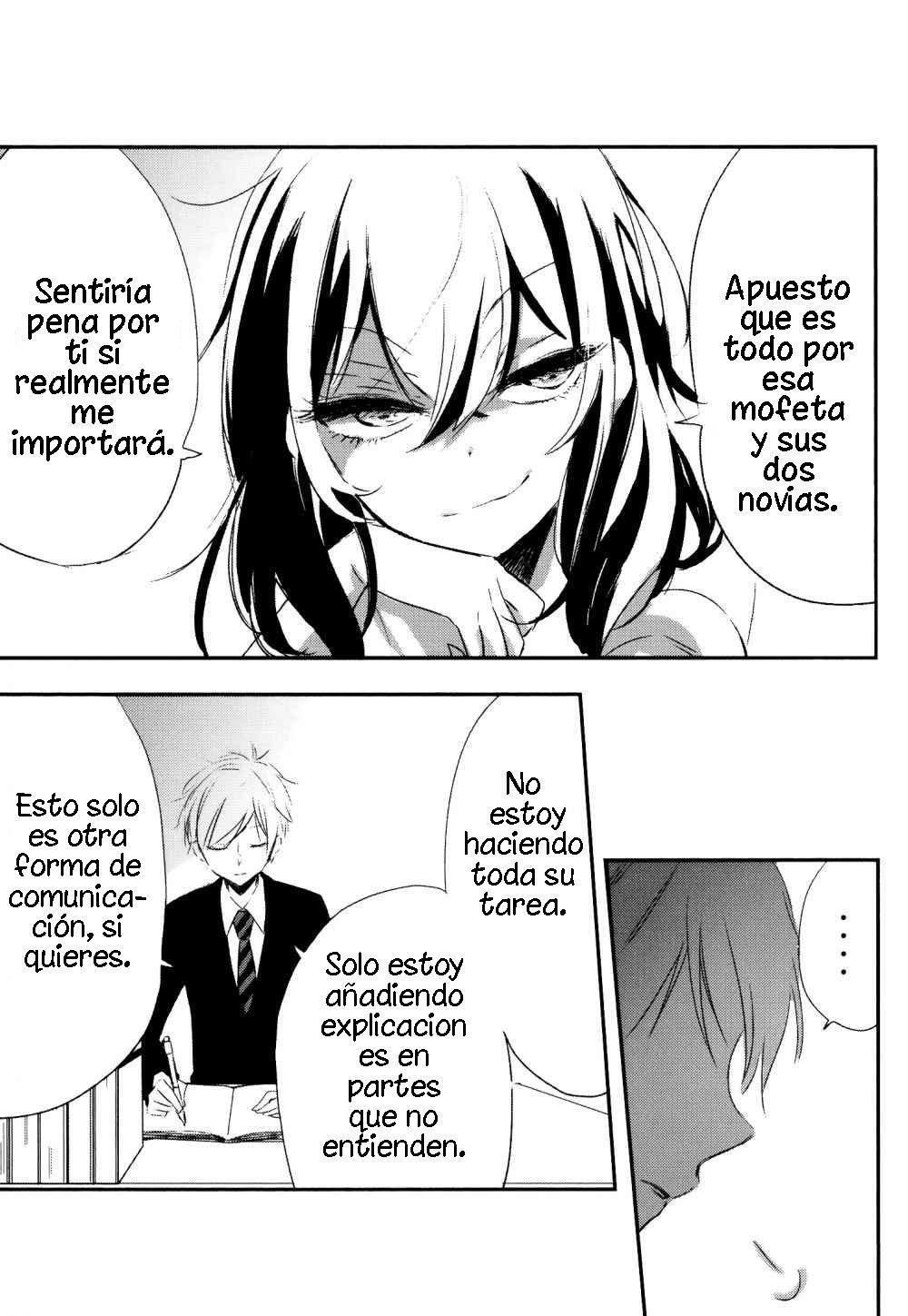 Capitulo 7 page 4