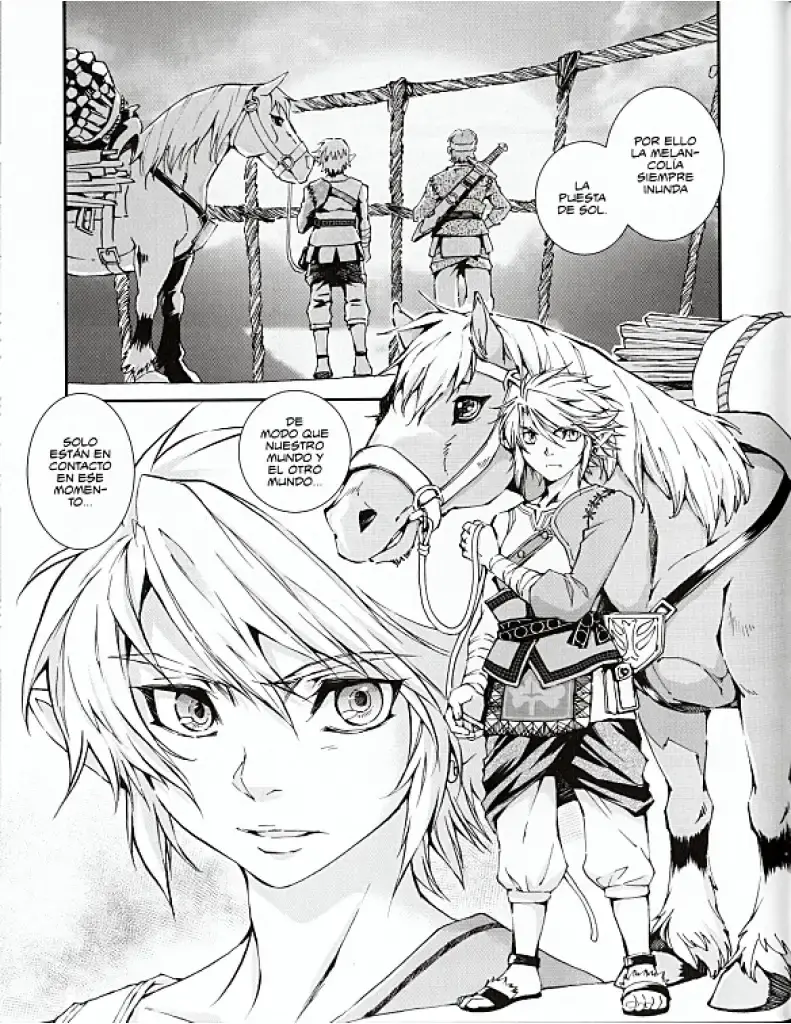 Capitulo 2 page 6
