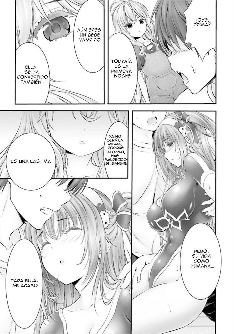 Capitulo 2 page 70