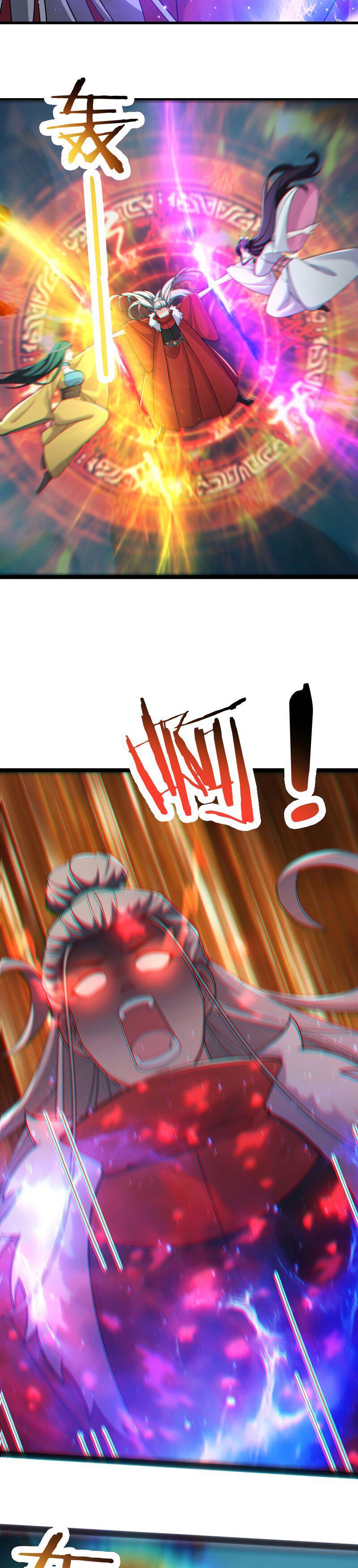 Capitulo 204 page 14