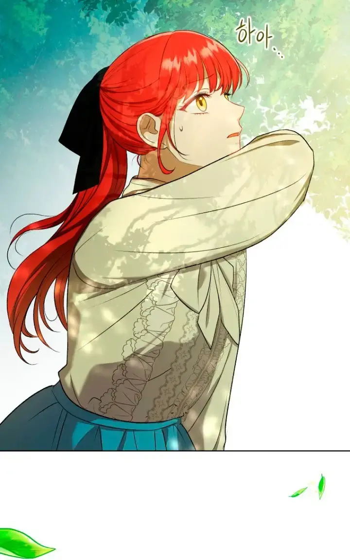 Capitulo 11 page 73