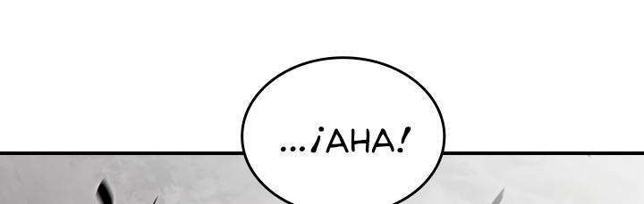 Capitulo 97.04 page 57