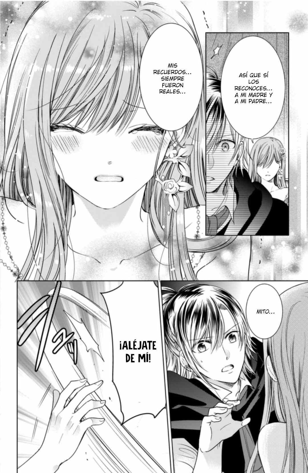 Capitulo 35 page 31