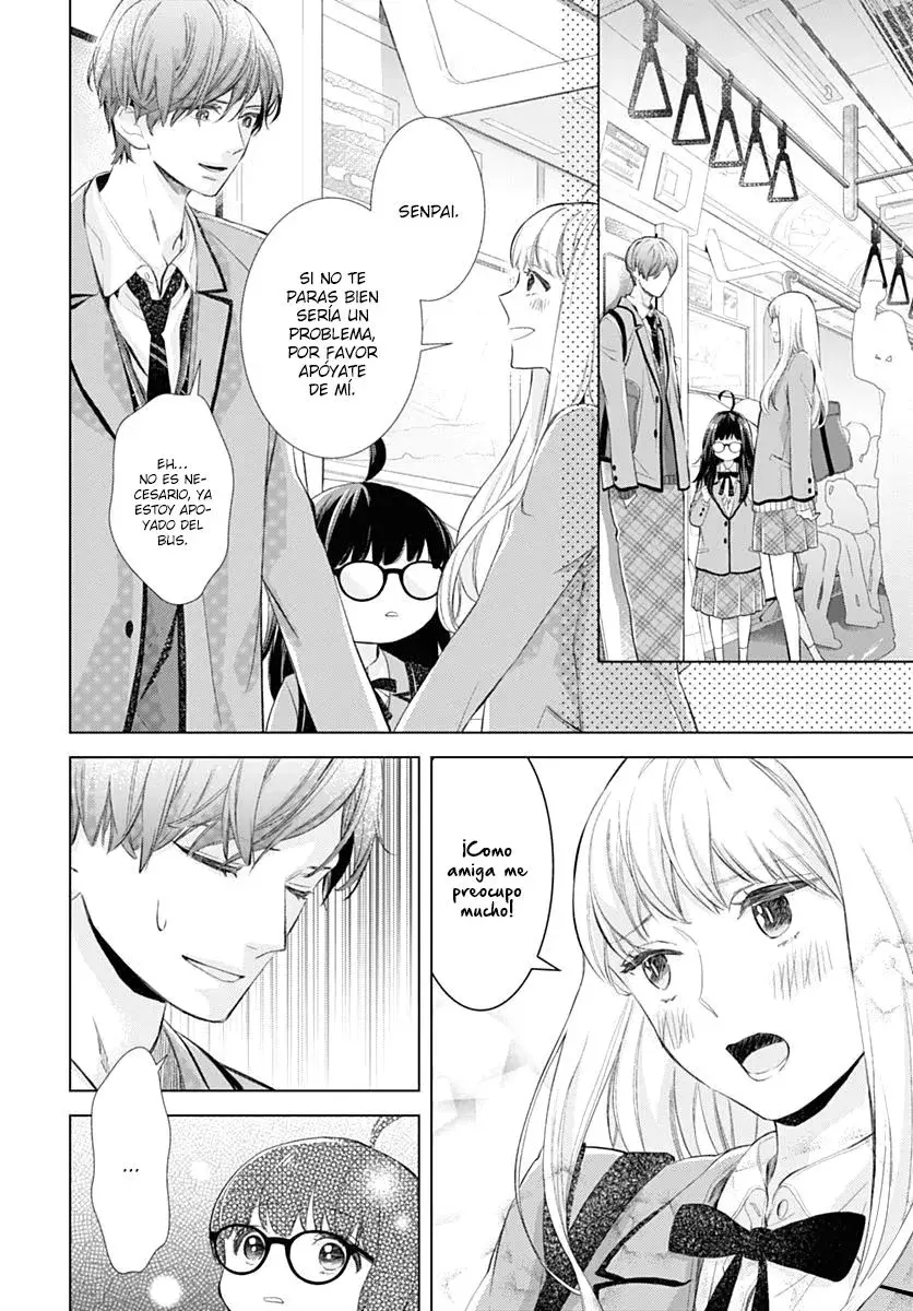 Capitulo 3 page 17