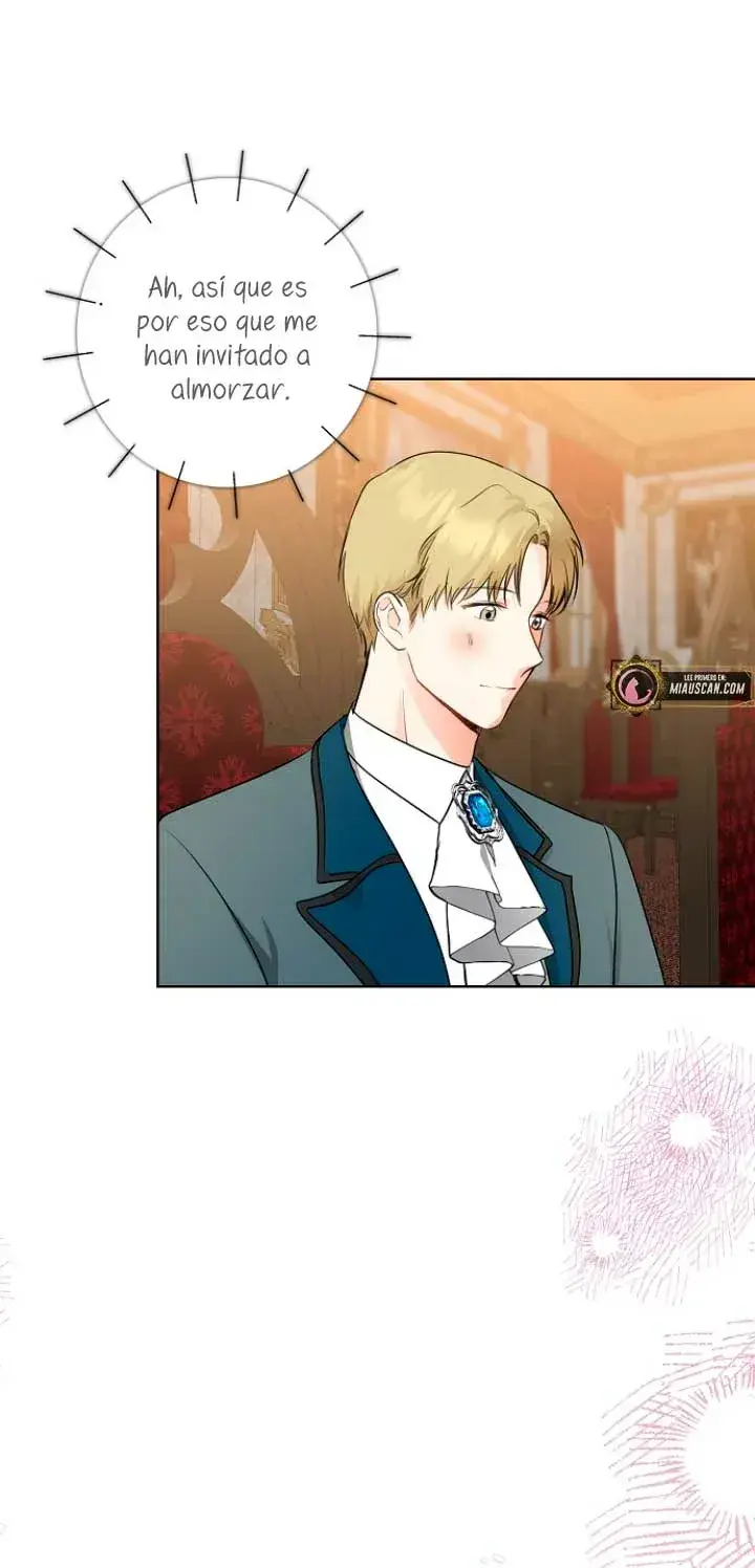 Capitulo 29 page 50
