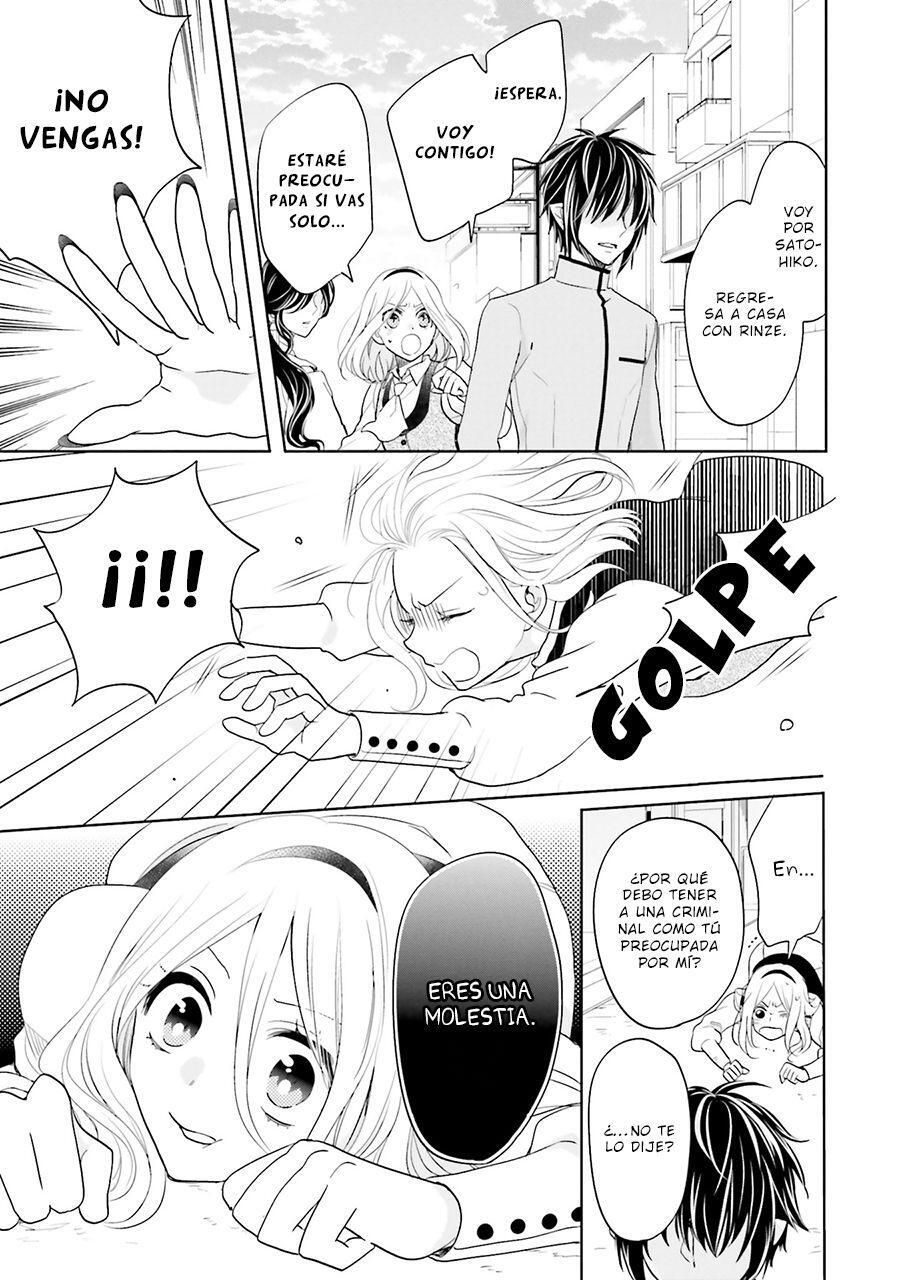Capitulo 14 page 28