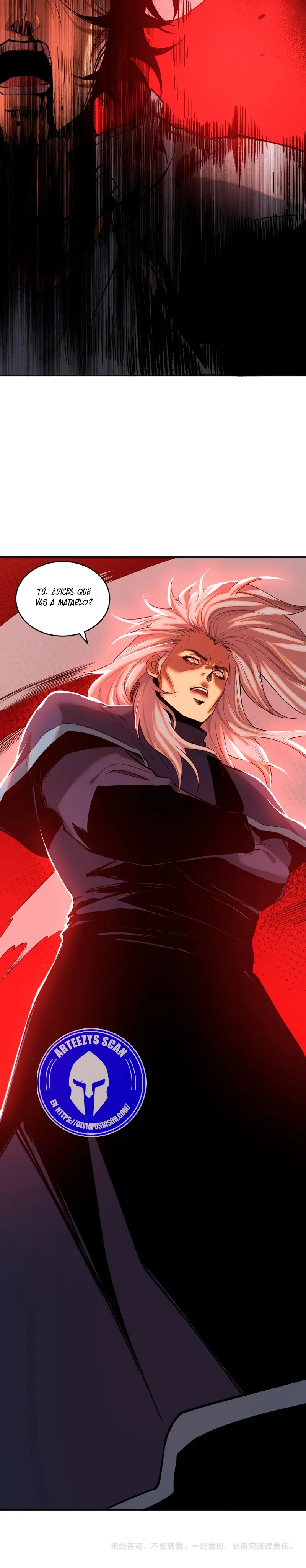 Capitulo 49 page 24